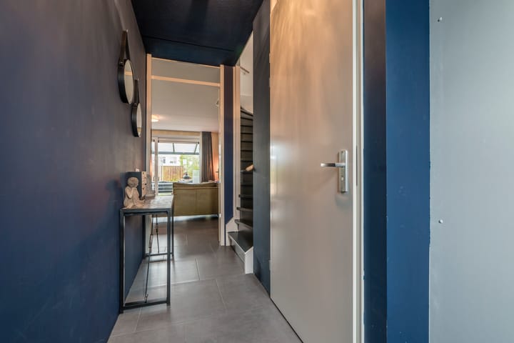 Foto 6 van Handelskade 27