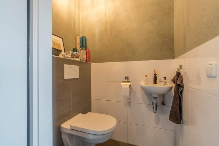 Foto 7 van Handelskade 27