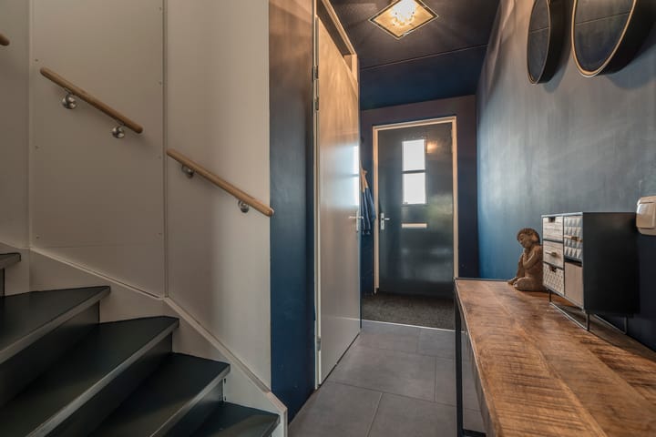 Foto 8 van Handelskade 27