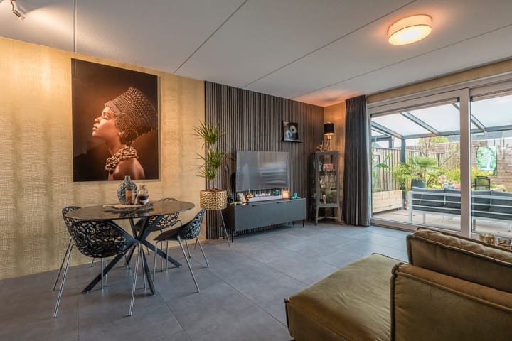 Foto 9 van Handelskade 27