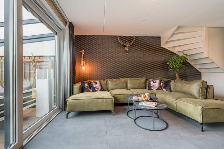 Foto 11 van Handelskade 27