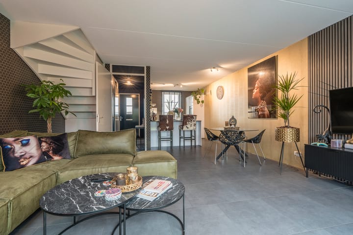 Foto 12 van Handelskade 27