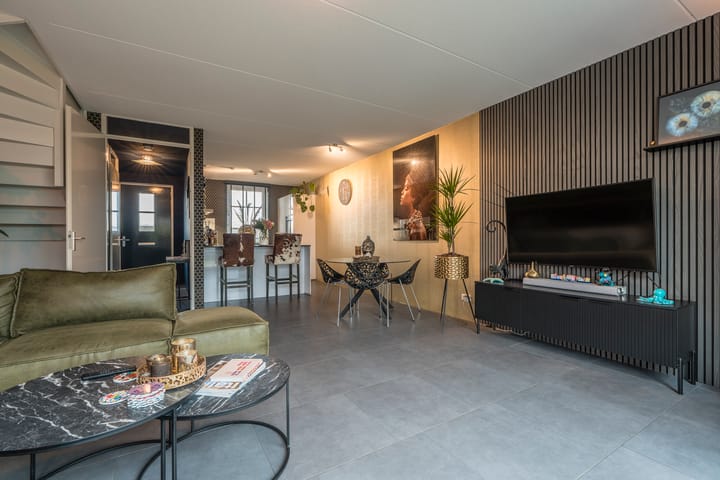 Foto 13 van Handelskade 27