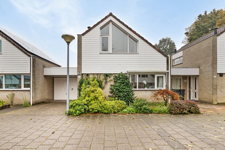 Foto 2 van Generaal de Gaullelaan 25