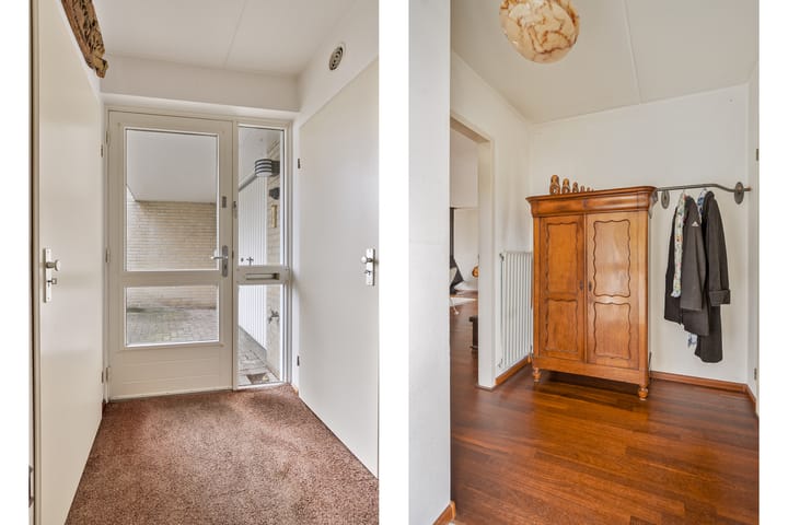 Foto 4 van Generaal de Gaullelaan 25