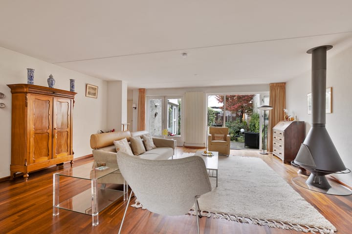 Foto 6 van Generaal de Gaullelaan 25