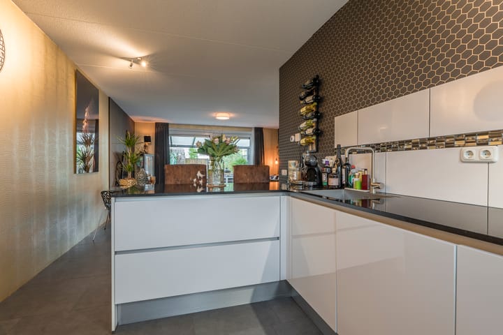 Foto 17 van Handelskade 27