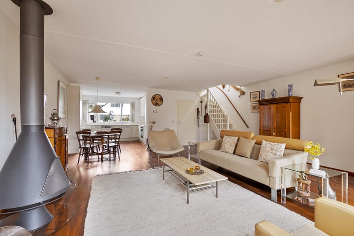 Foto 7 van Generaal de Gaullelaan 25