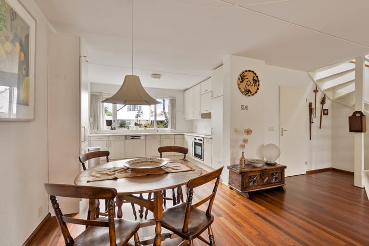 Foto 9 van Generaal de Gaullelaan 25