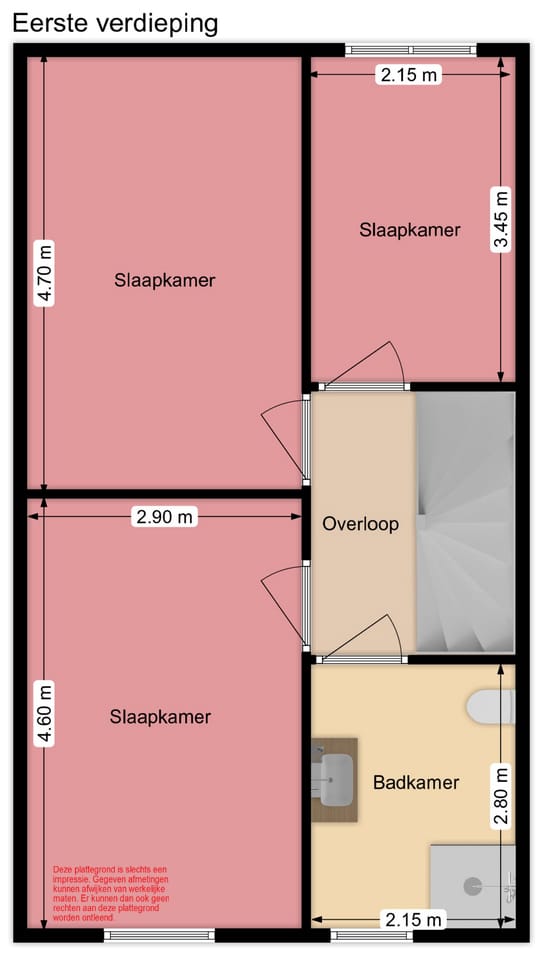 Foto 20 van Handelskade 27