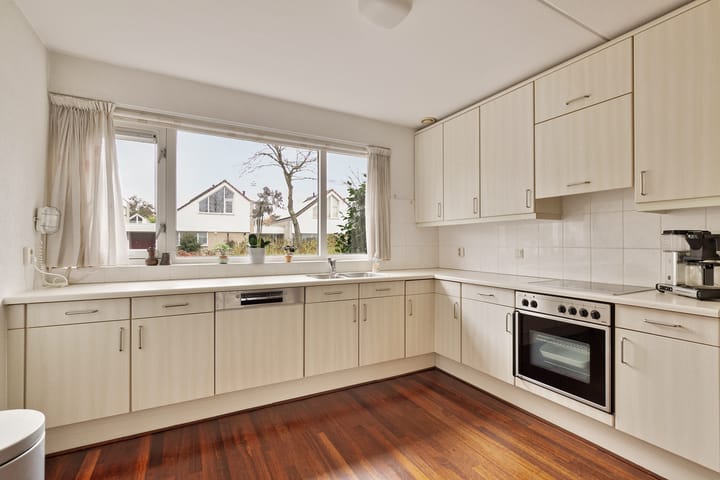 Foto 10 van Generaal de Gaullelaan 25