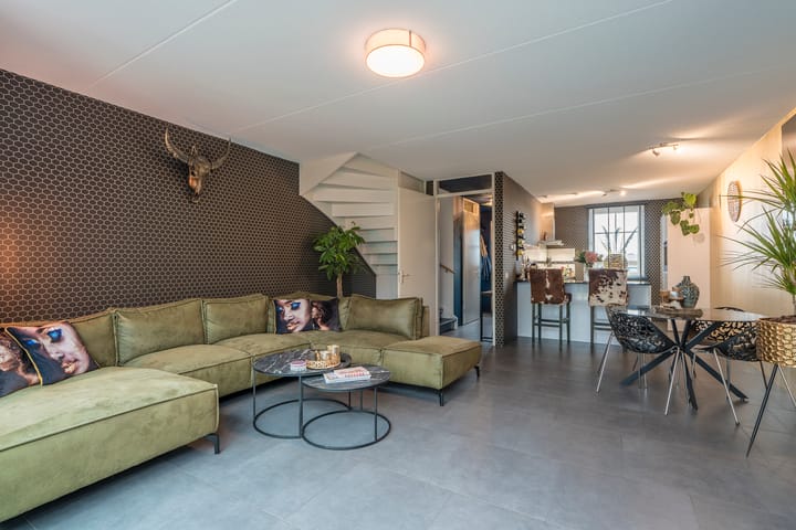 Foto 14 van Handelskade 27