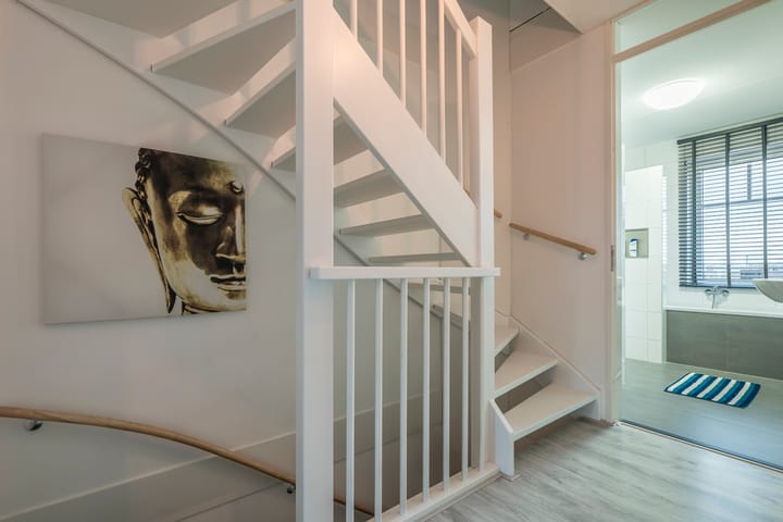 Foto 21 van Handelskade 27