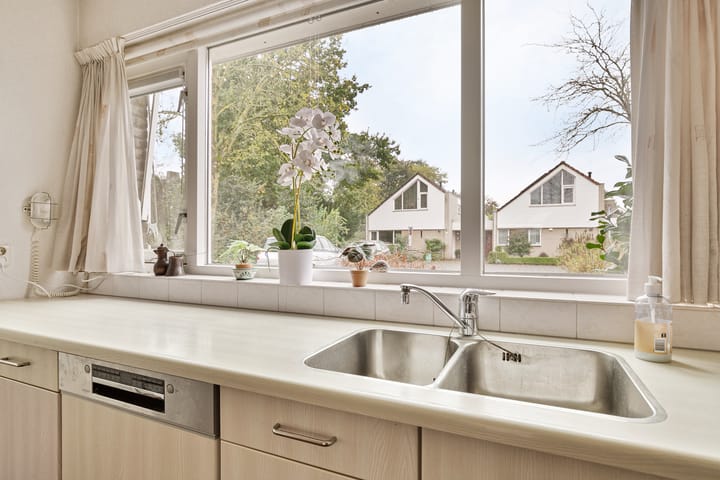 Foto 11 van Generaal de Gaullelaan 25