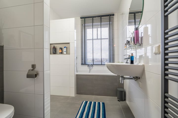 Foto 22 van Handelskade 27