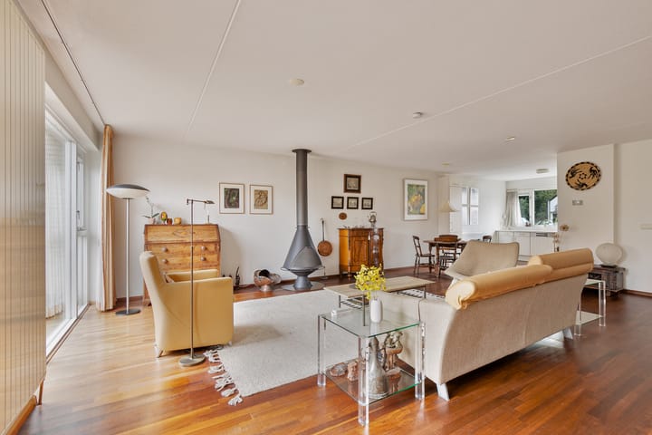 Foto 8 van Generaal de Gaullelaan 25