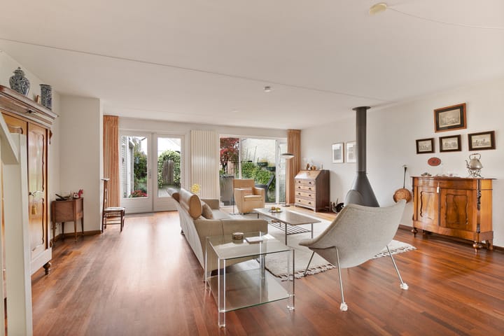 Foto 5 van Generaal de Gaullelaan 25