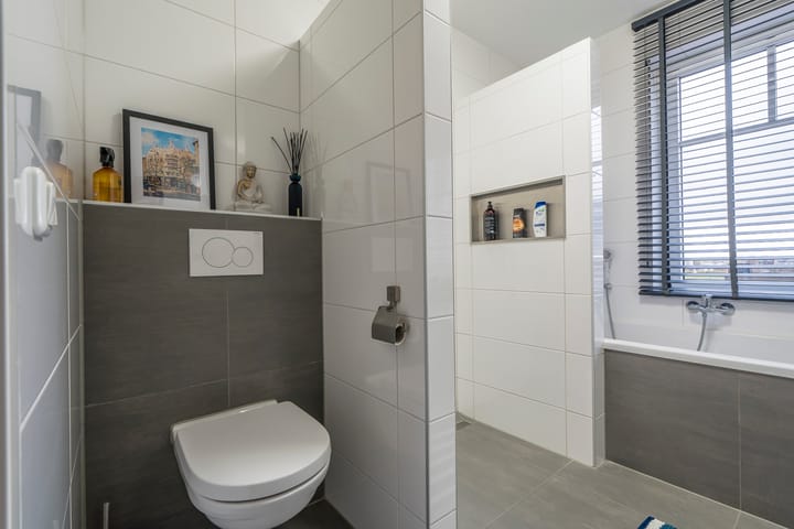 Foto 23 van Handelskade 27