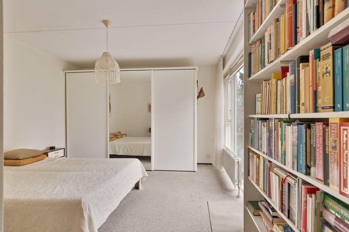 Foto 13 van Generaal de Gaullelaan 25