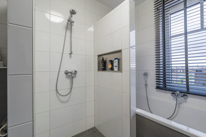 Foto 24 van Handelskade 27