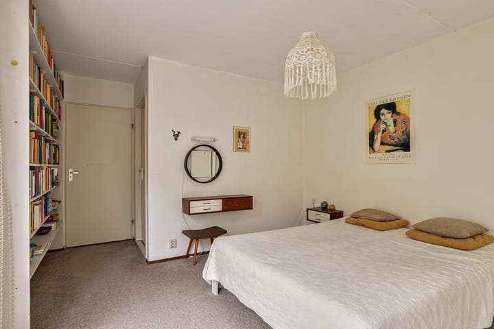 Foto 14 van Generaal de Gaullelaan 25