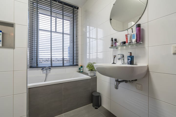 Foto 25 van Handelskade 27