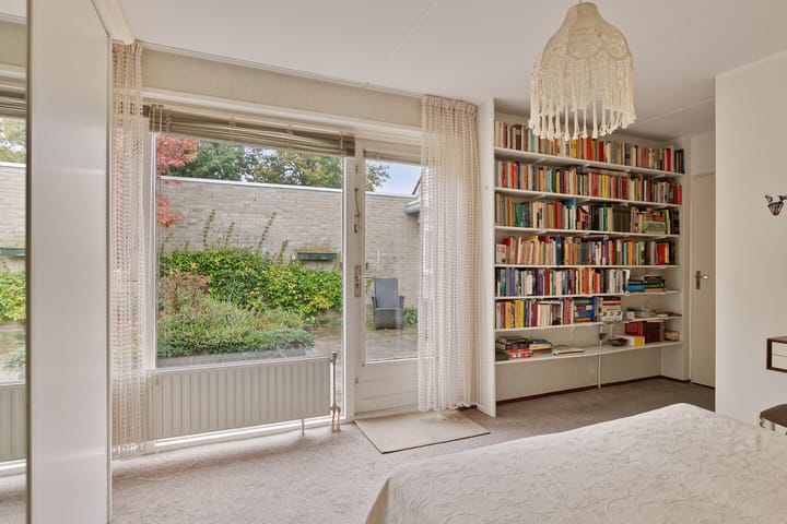 Foto 15 van Generaal de Gaullelaan 25