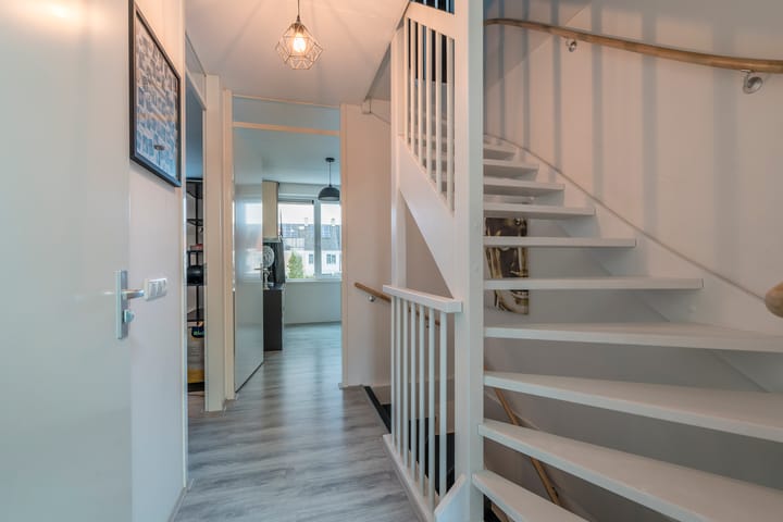 Foto 26 van Handelskade 27