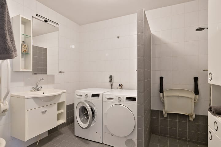 Foto 16 van Generaal de Gaullelaan 25