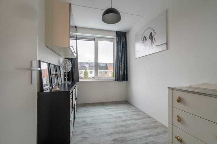 Foto 27 van Handelskade 27