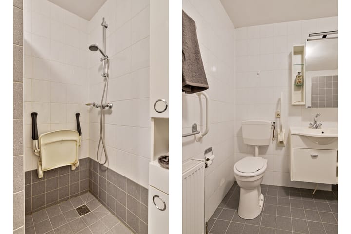 Foto 17 van Generaal de Gaullelaan 25