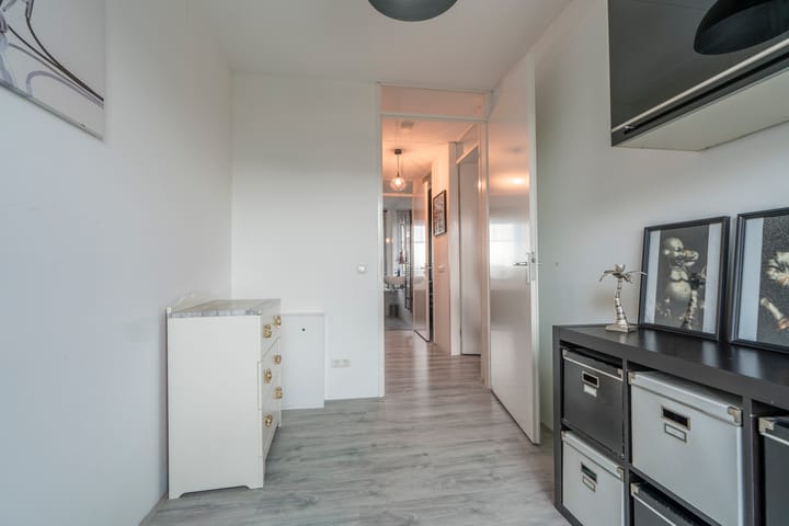 Foto 28 van Handelskade 27