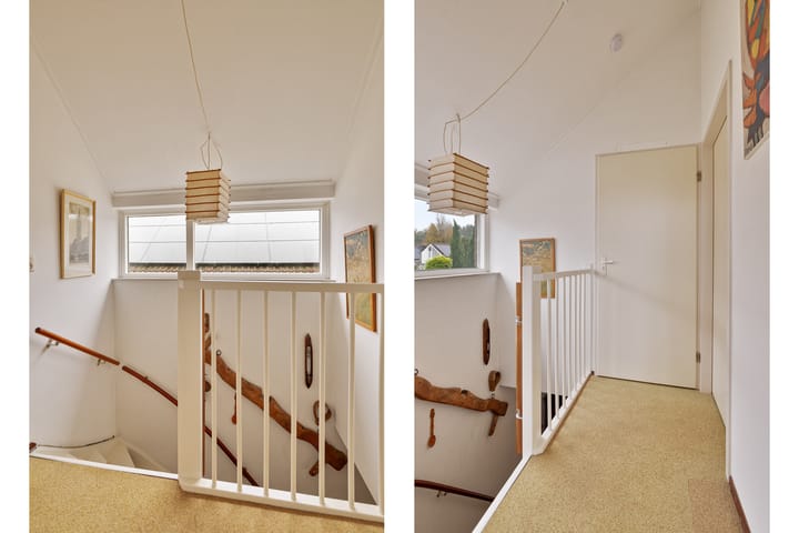 Foto 18 van Generaal de Gaullelaan 25