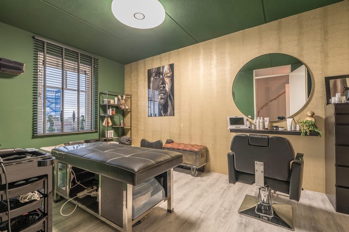 Foto 29 van Handelskade 27