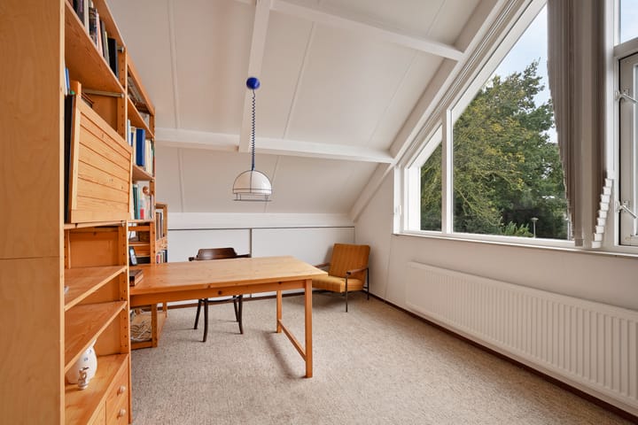 Foto 19 van Generaal de Gaullelaan 25