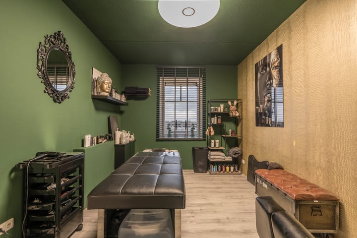 Foto 30 van Handelskade 27