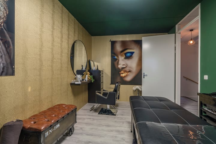 Foto 31 van Handelskade 27