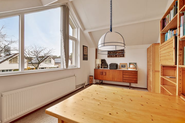 Foto 20 van Generaal de Gaullelaan 25