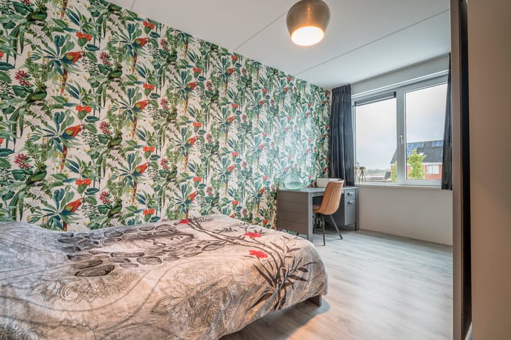 Foto 32 van Handelskade 27