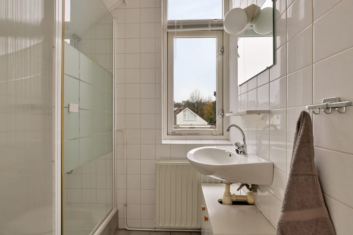 Foto 21 van Generaal de Gaullelaan 25