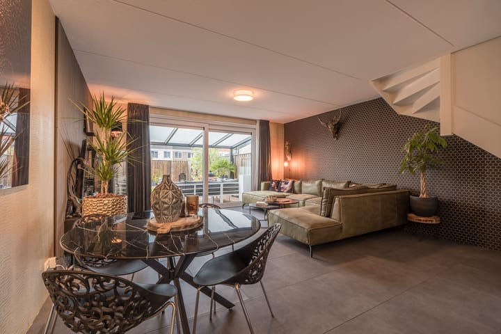 Foto 15 van Handelskade 27