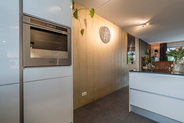 Foto 16 van Handelskade 27