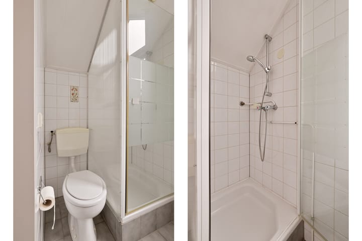 Foto 22 van Generaal de Gaullelaan 25