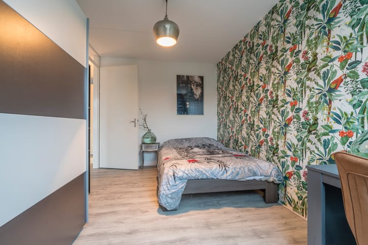 Foto 33 van Handelskade 27