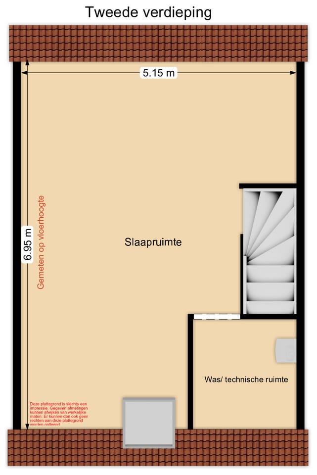 Foto 34 van Handelskade 27