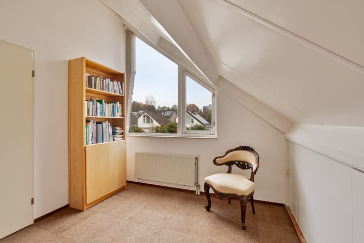 Foto 23 van Generaal de Gaullelaan 25