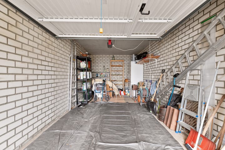 Foto 24 van Generaal de Gaullelaan 25