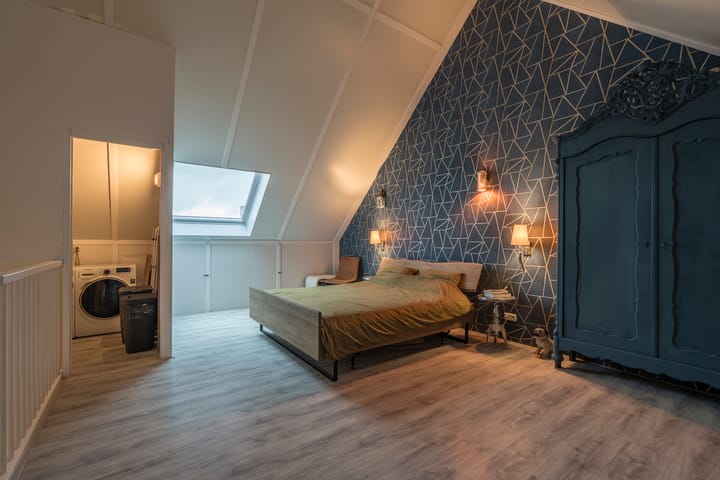 Foto 35 van Handelskade 27