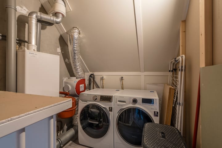 Foto 36 van Handelskade 27