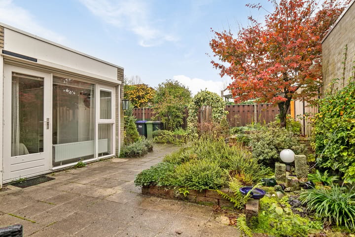 Foto 26 van Generaal de Gaullelaan 25